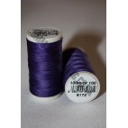 Coats Duet Thread 100m - Purple 8172 (S158)