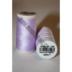 Coats Duet Thread 100m - Lilac 2541 (S167)