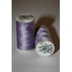 Coats Duet Thread 100m - Lilac 3542 (S168)