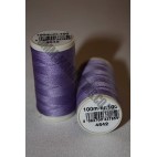 Coats Duet Thread 100m - Purple 4542 (S153)