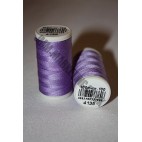 Coats Duet Thread 100m - Purple 4135 (S148)