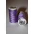 Coats Duet Thread 100m - Purple 4135 (S148)