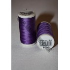Coats Duet Thread 100m - Purple 6175 (S159)