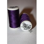 Coats Duet Thread 100m - Purple 8633 (S161)