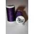 Coats Duet Thread 100m - Purple 8633 (S161)