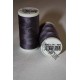 Coats Duet Thread 100m - Purple 7571 (S162)