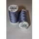 Coats Duet Thread 100m - Blue 5539 (S213)