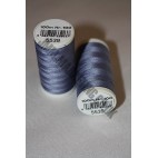 Coats Duet Thread 100m - Blue 5539 (S213)