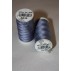 Coats Duet Thread 100m - Blue 5539 (S213)