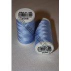 Coats Duet Thread 100m - Blue 3096 (S196)