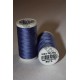 Coats Duet Thread 100m - Blue 6673 (S212)