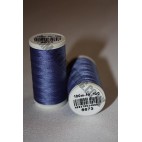 Coats Duet Thread 100m - Blue 6673 (S212)