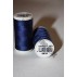 Coats Duet Thread 100m - Navy 8632 (S225)