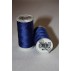 Coats Duet Thread 100m - Royal 8670 (S222)