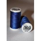 Coats Duet Thread 100m - Royal 8132 (S226)