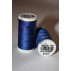 Coats Duet Thread 100m - Royal 8132 (S226)