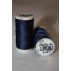 Coats Duet Thread 100m - Navy 9192 (S237)