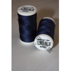 Coats Duet Thread 100m - Navy 9068 (S236)