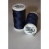 Coats Duet Thread 100m - Navy 9068 (S236)