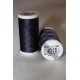 Coats Duet Thread 100m - Navy 9506 (S235)