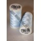 Coats Duet Thread 100m - Blue 1022 (S191)