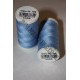 Coats Duet Thread 100m - Blue 4066 (S193)