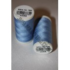 Coats Duet Thread 100m - Blue 4066 (S193)