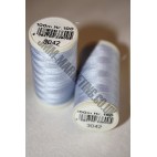Coats Duet Thread 100m - Blue 3042 (S177)