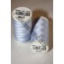 Coats Duet Thread 100m - Blue 3042 (S177)