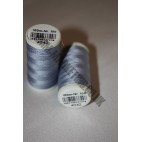 Coats Duet Thread 100m - Blue 4042 (S200)