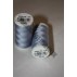 Coats Duet Thread 100m - Blue 4042 (S200)