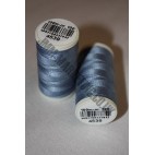 Coats Duet Thread 100m - Grey 4539 (S203)