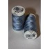 Coats Duet Thread 100m - Grey 4539 (S203)