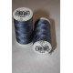 Coats Duet Thread 100m - Blue 7540 (S206)