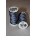 Coats Duet Thread 100m - Blue 6540 (S207)