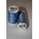 Coats Duet Thread 100m - Blue 4095 (S204)