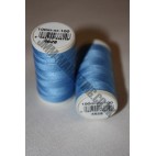 Coats Duet Thread 100m - Blue 4628 (S194)