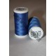 Coats Duet Thread 100m - Royal 7669 (S216)