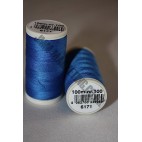 Coats Duet Thread 100m - Royal 6171 (S219)