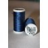 Coats Duet Thread 100m - Navy 8097 (S229)