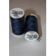 Coats Duet Thread 100m - Blue 9540 (S238)