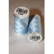 Coats Duet Thread 100m - Blue 2066 (S186)
