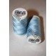 Coats Duet Thread 100m - Blue 2563 (S190)
