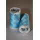 Coats Duet Thread 100m - Turquoise 3094 (S249)