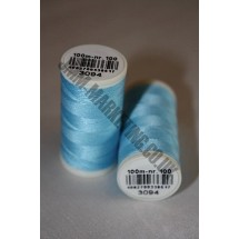 Coats Duet Thread 100m - Turquoise 3094 (S249)