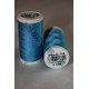 Coats Duet Thread 100m - Turquoise 5168 (S257)