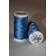 Coats Duet Thread 100m - Turquoise 6628 (S258)