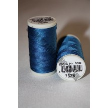 Coats Duet Thread 100m - Royal 7628 (S259)