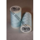 Coats Duet Thread 100m - Turquoise 3561 (S241)