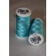 Coats Duet Thread 100m - Turquoise 5038 (S252)